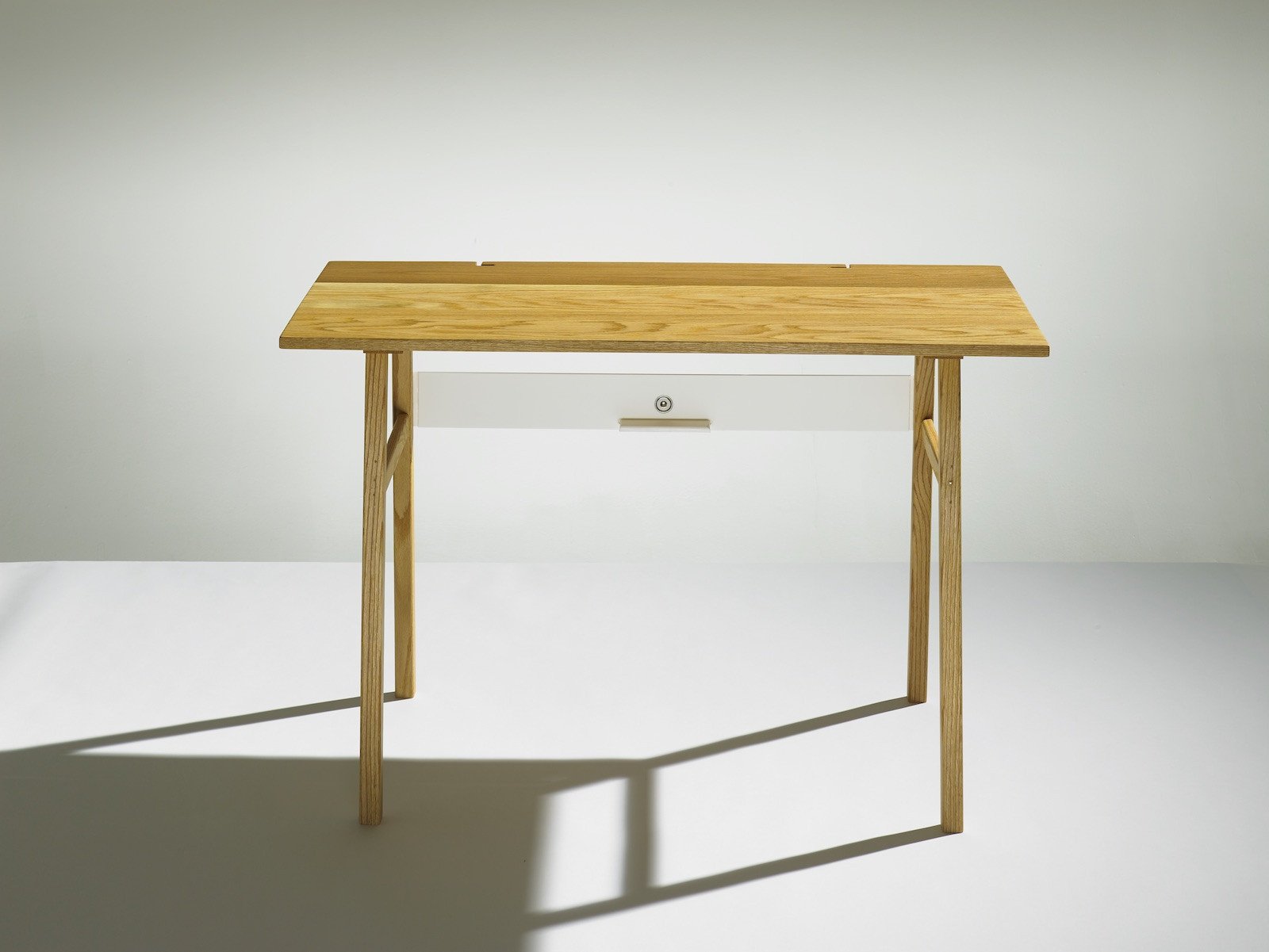 OakTable-01.jpeg