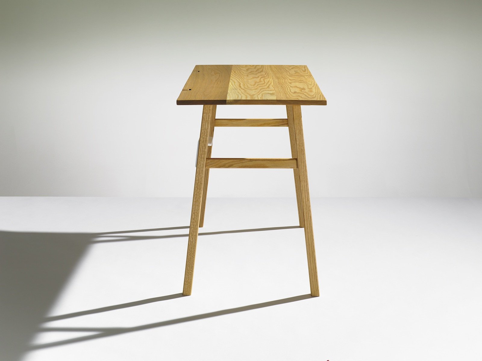 OakTable-03.jpeg