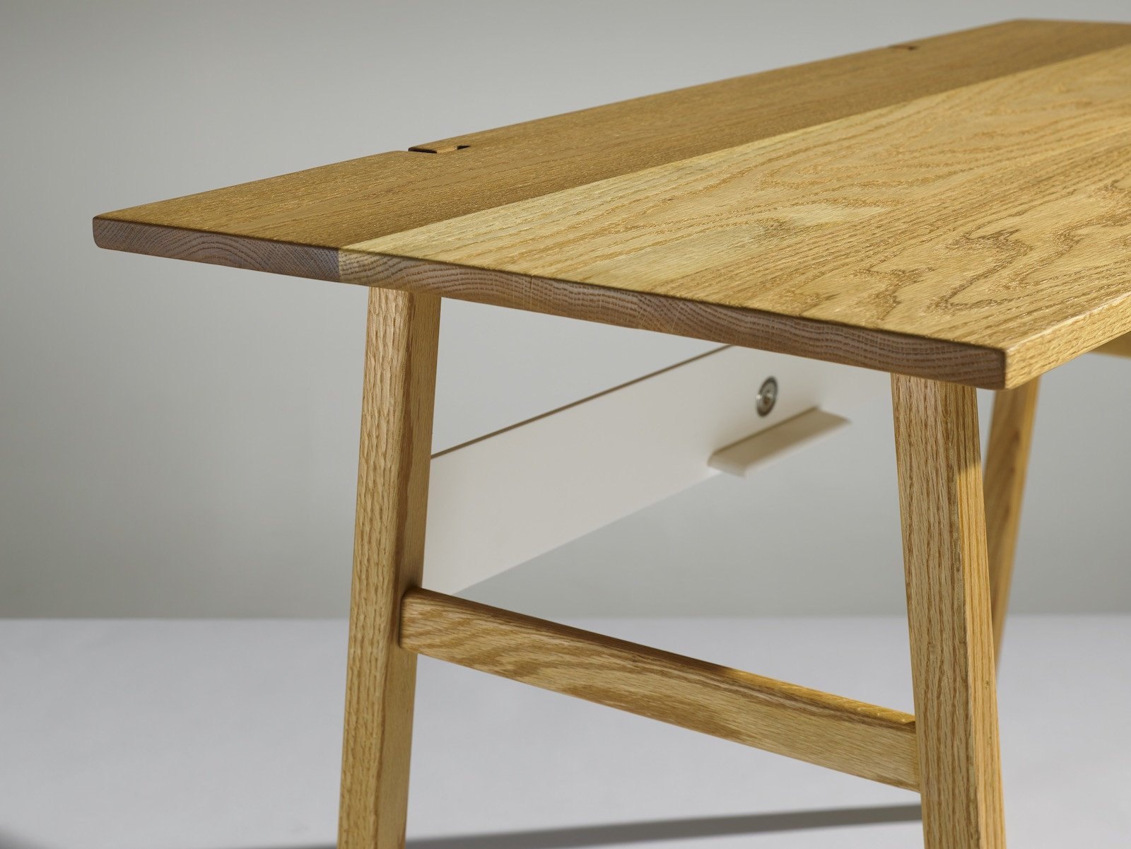 OakTable-06.jpeg