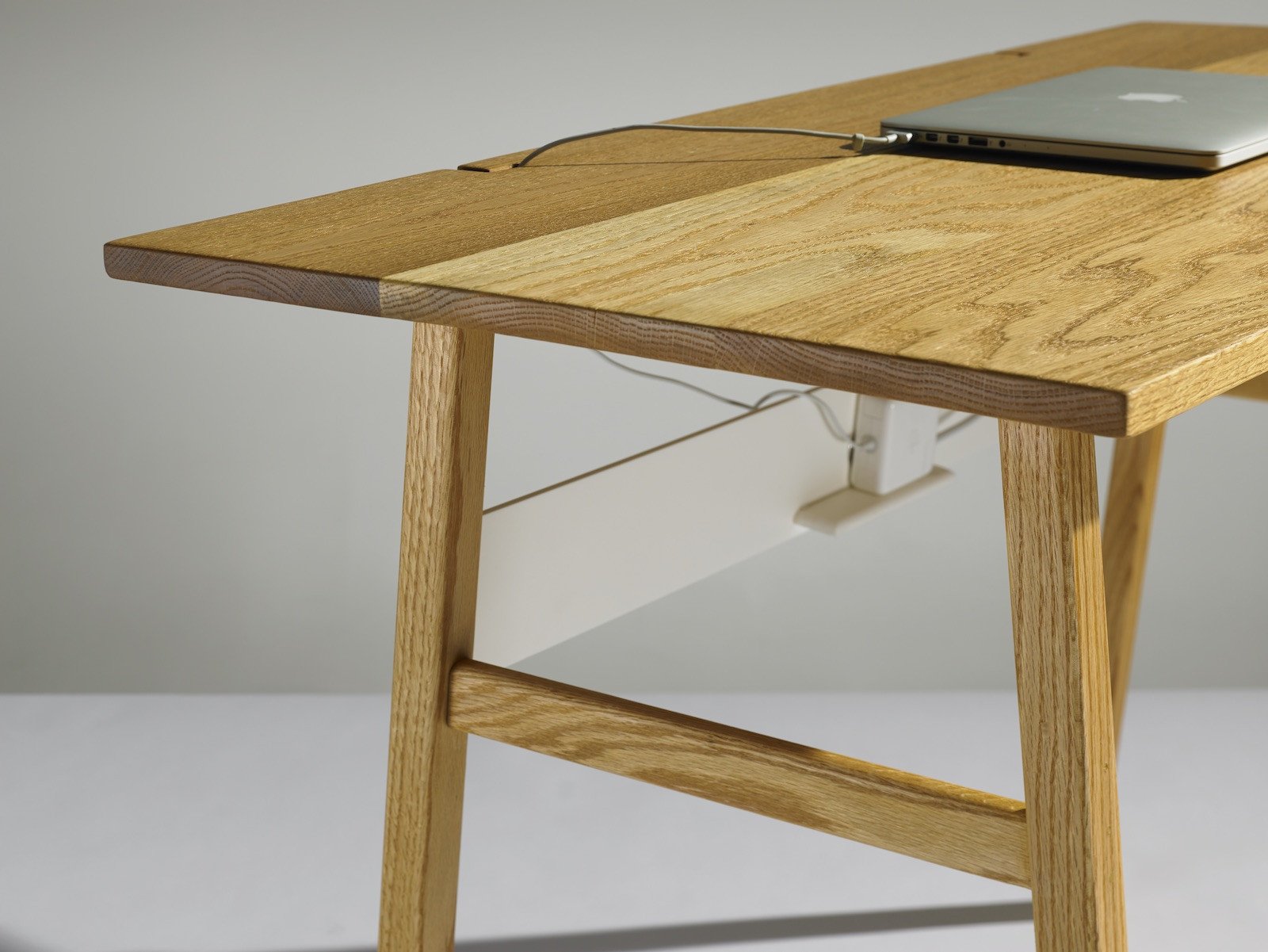 OakTable-07.jpeg