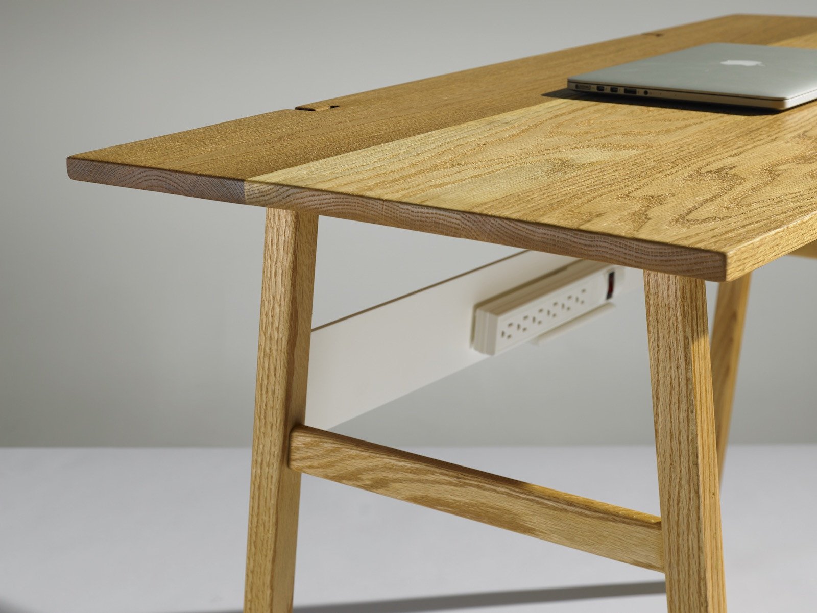 OakTable-08.jpeg