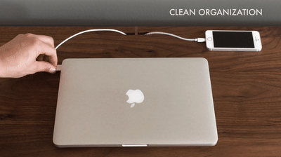 Cable_Connect_93e63e2b-9033-4513-94d4-04cf1bff9fa6.gif