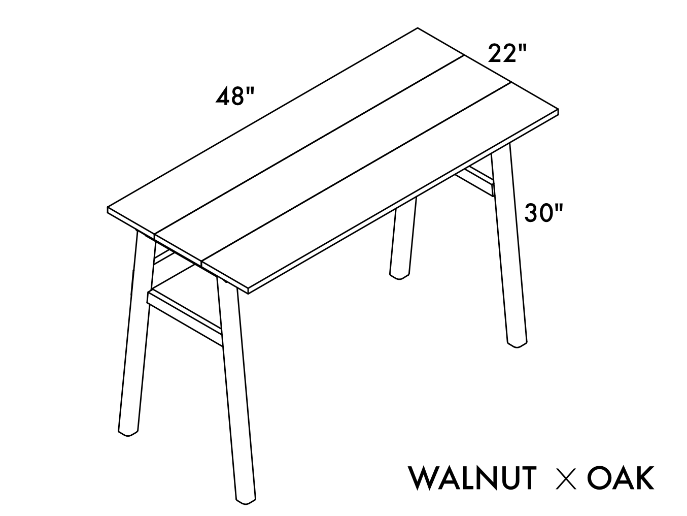 Desk1R_2x_b4acff30-0d2a-4e7e-8fdc-7e2ea0e3e965.png