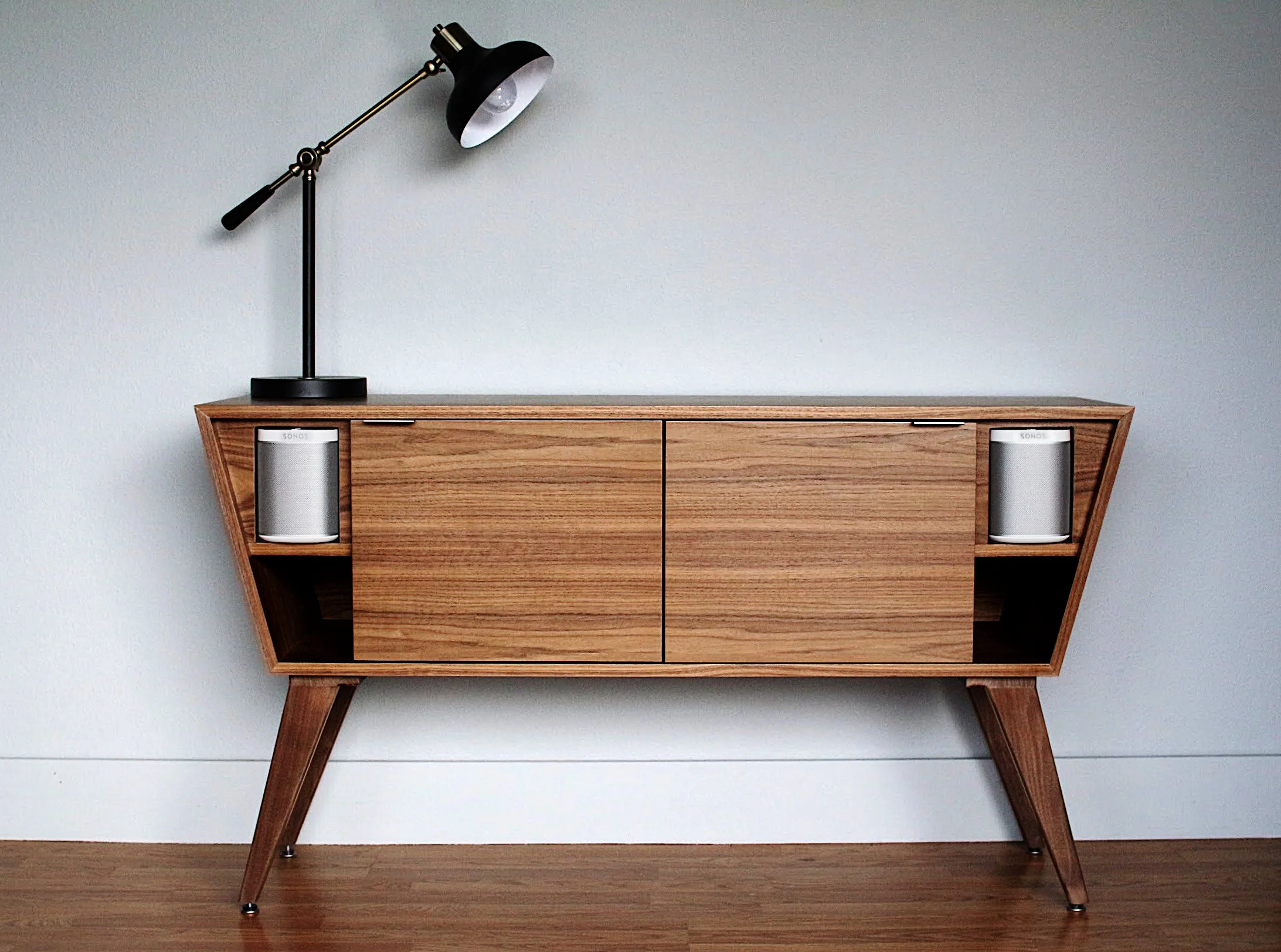 Front Lamp.jpg