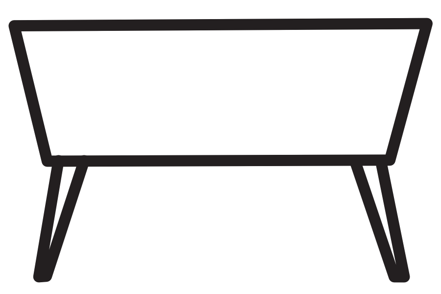 Design Logo 96 T.png