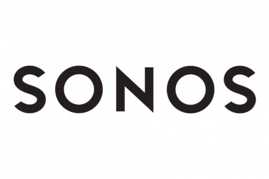 So Lo 96.png