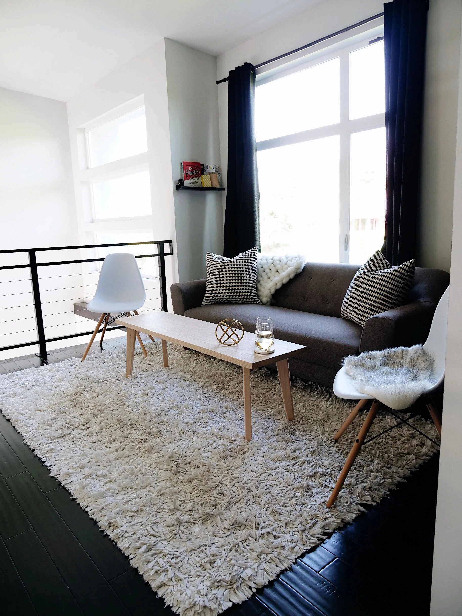 Coffee Table.jpg
