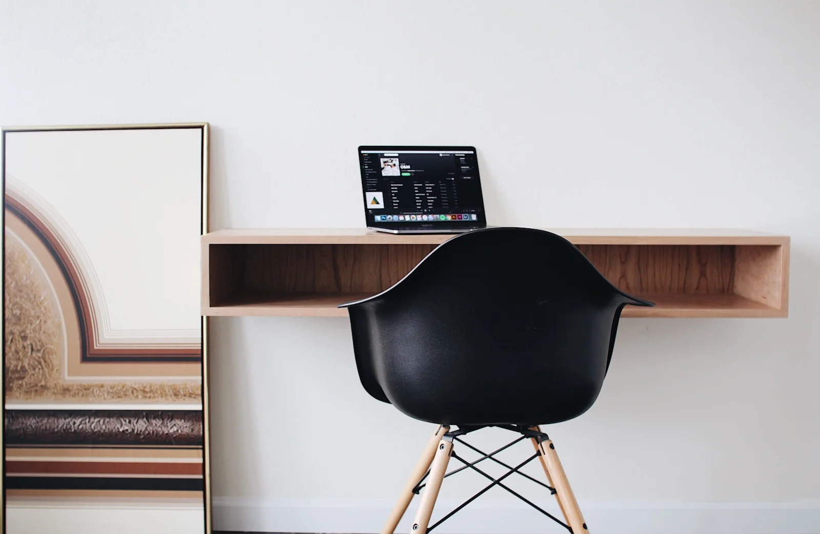 Cherry - Front - Computer Chair.jpg