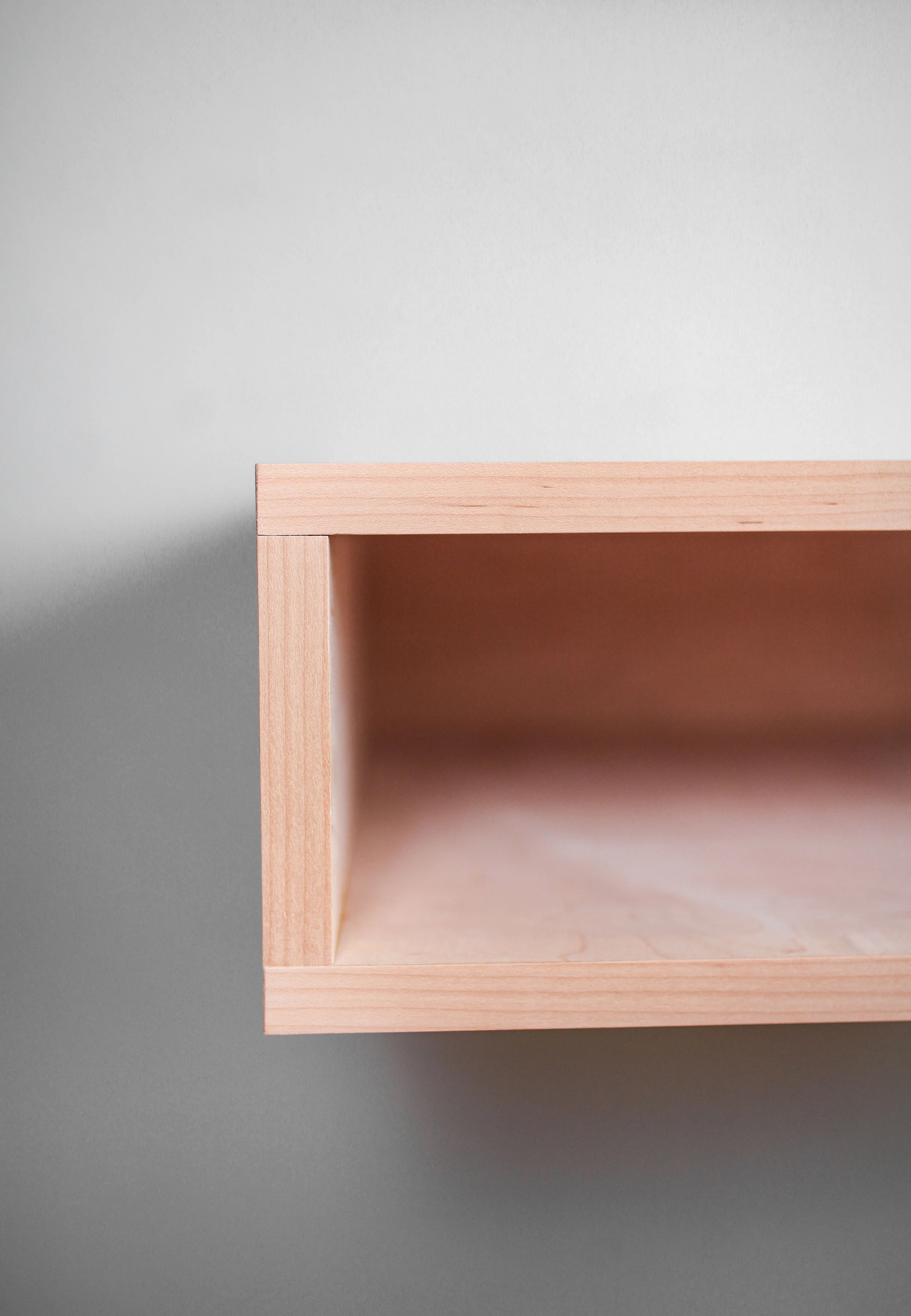 Maple Front Detail M.jpg