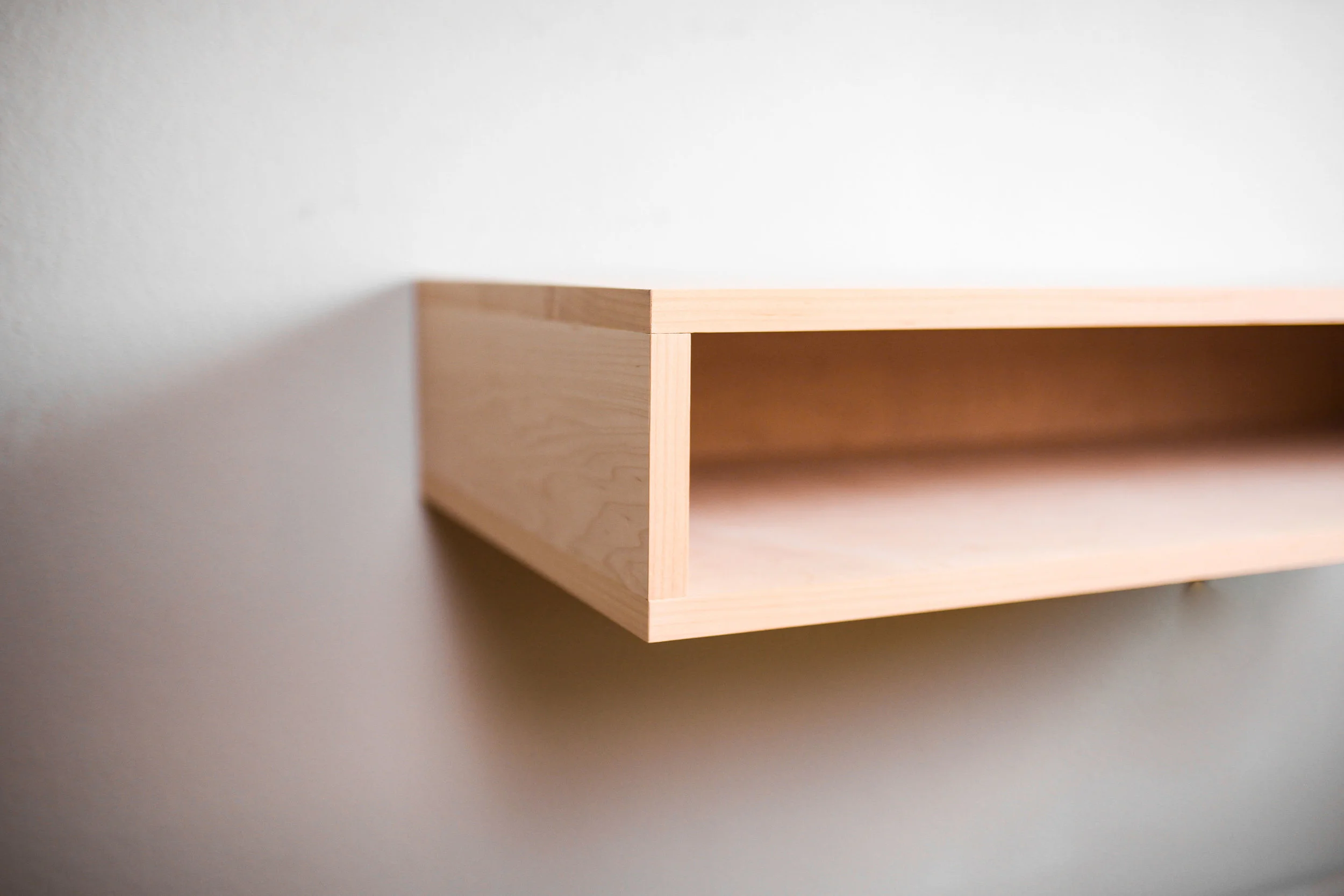 Maple Side Detail.jpg