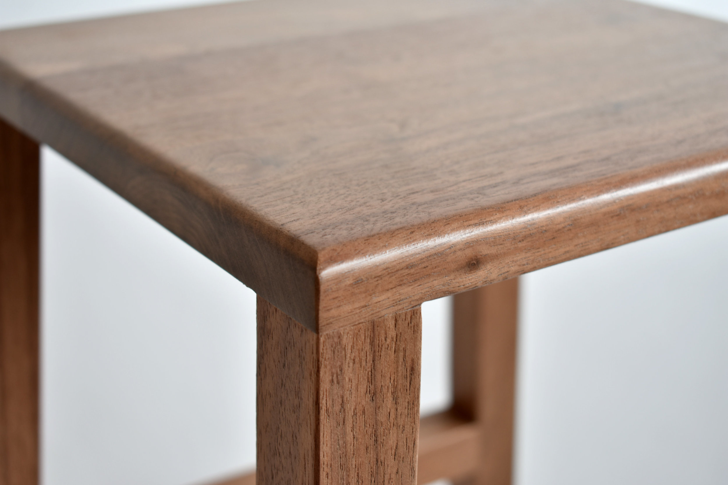 Detail@0.5x.jpg