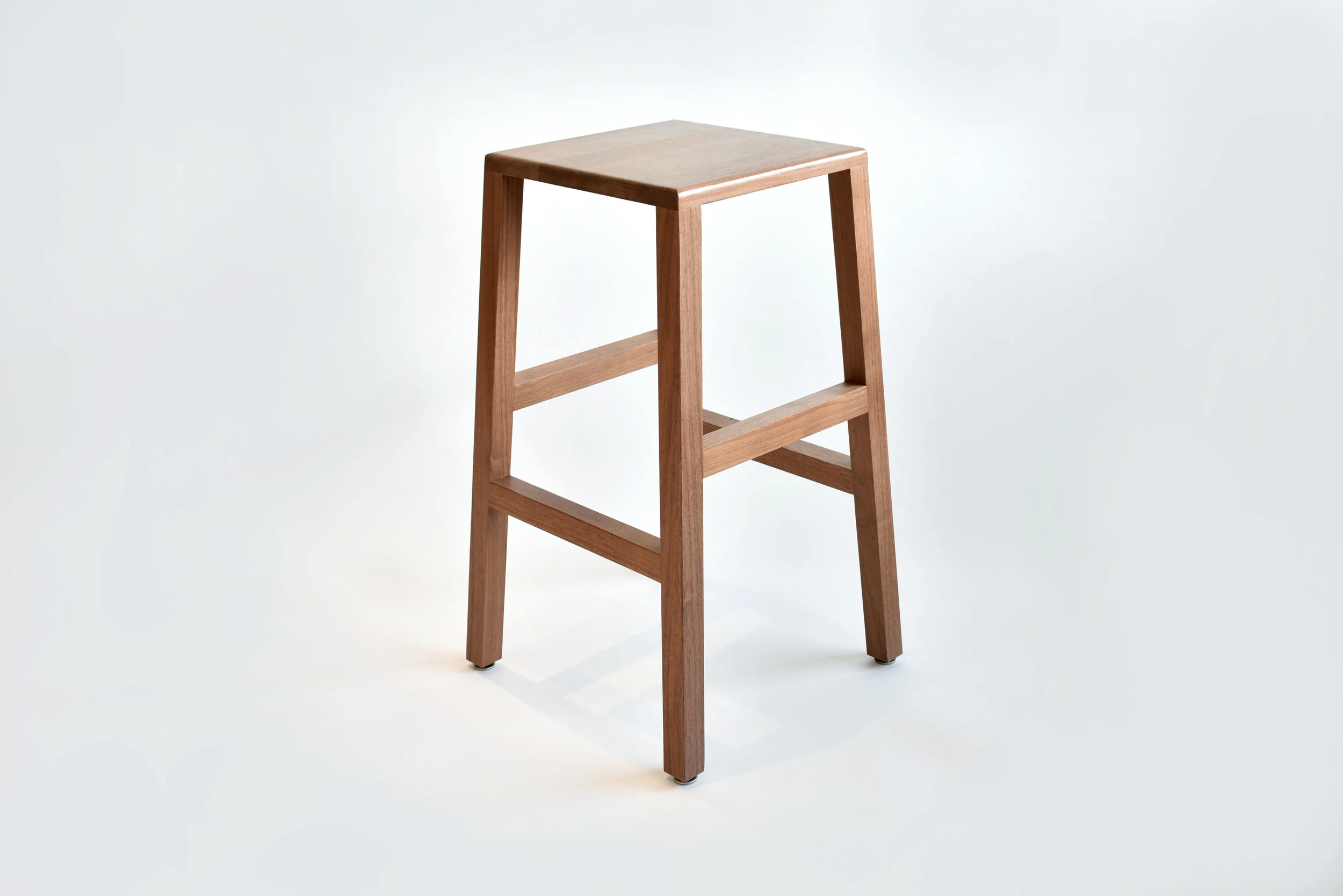 Element Stool