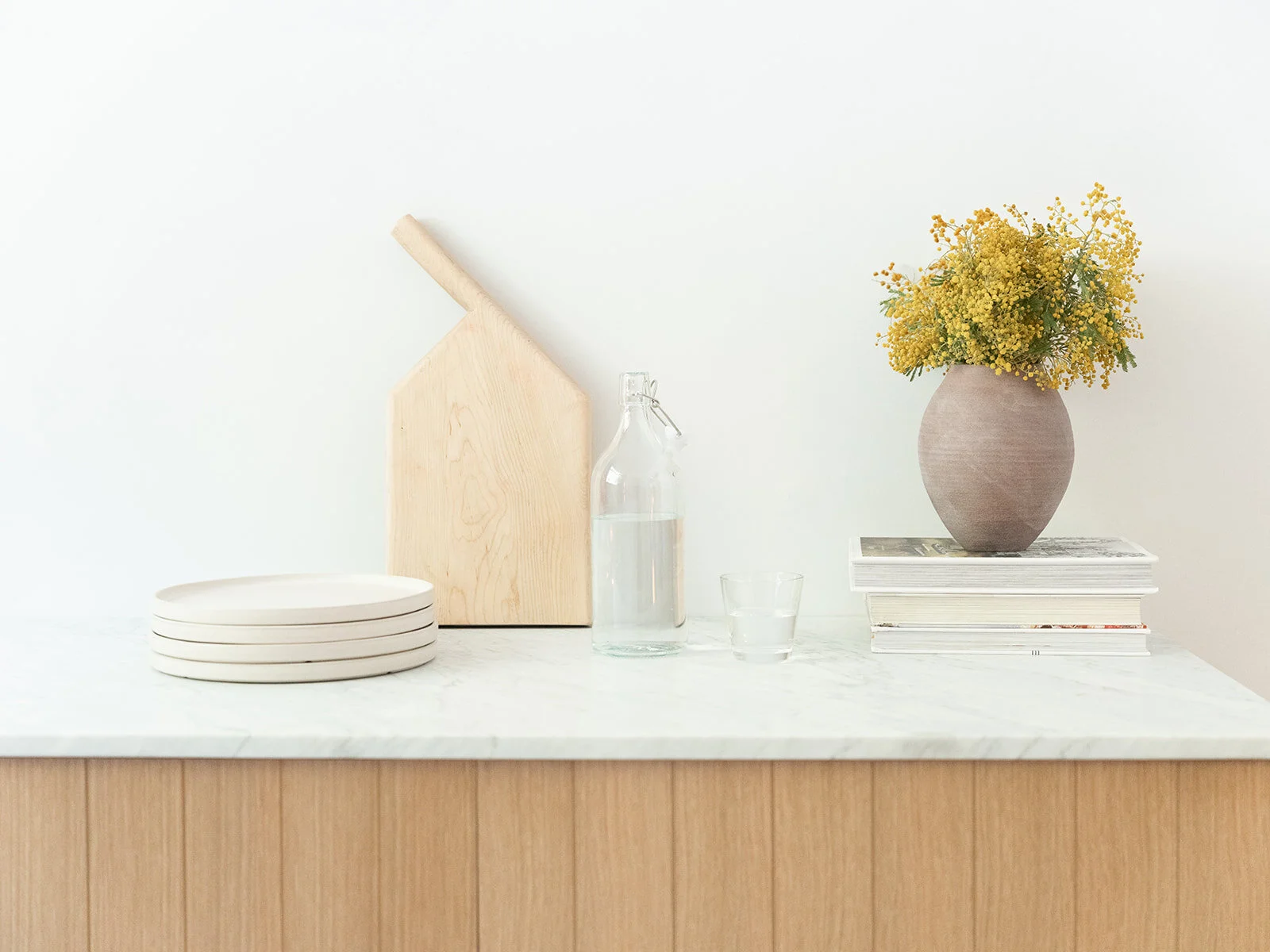 Linea - Walnut & Oak 20139.jpg