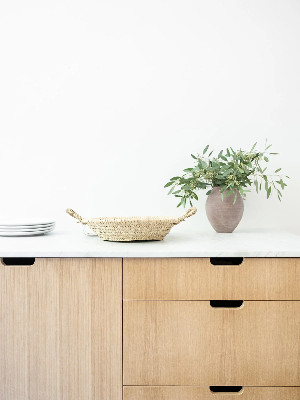 Moderno - Moderno Details.jpg