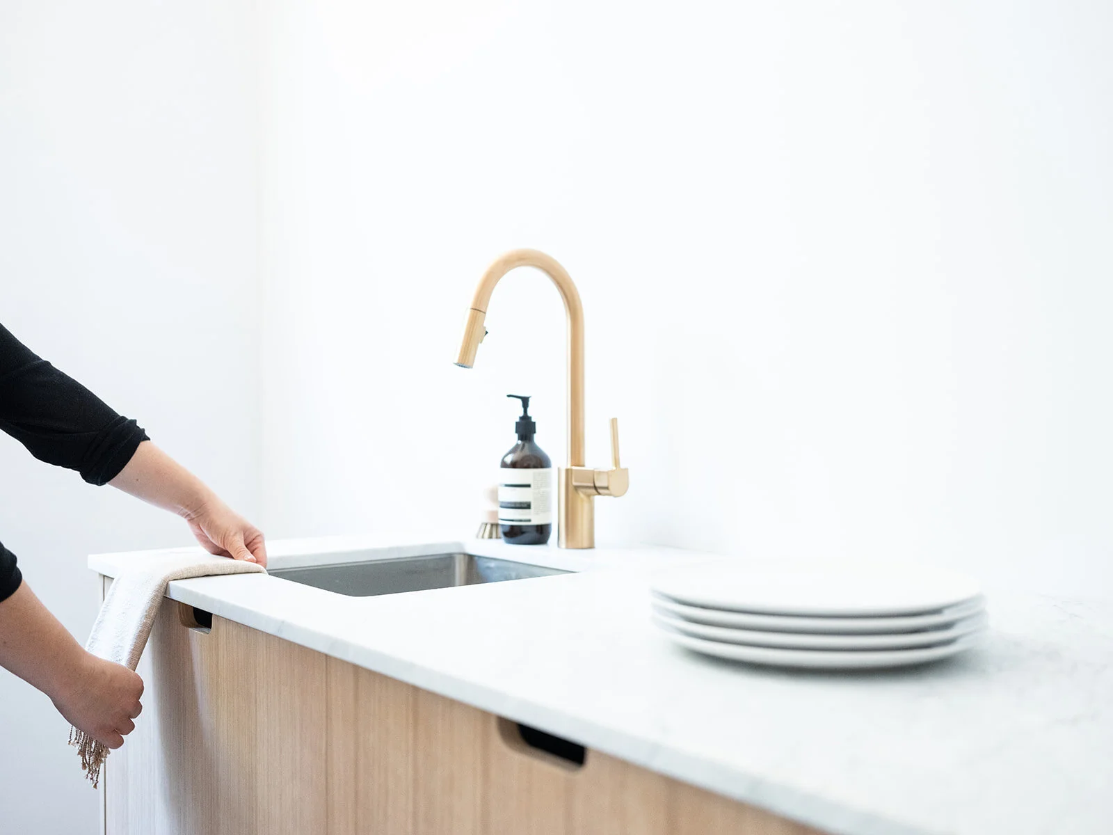 Moderno - DSCF2932.jpg