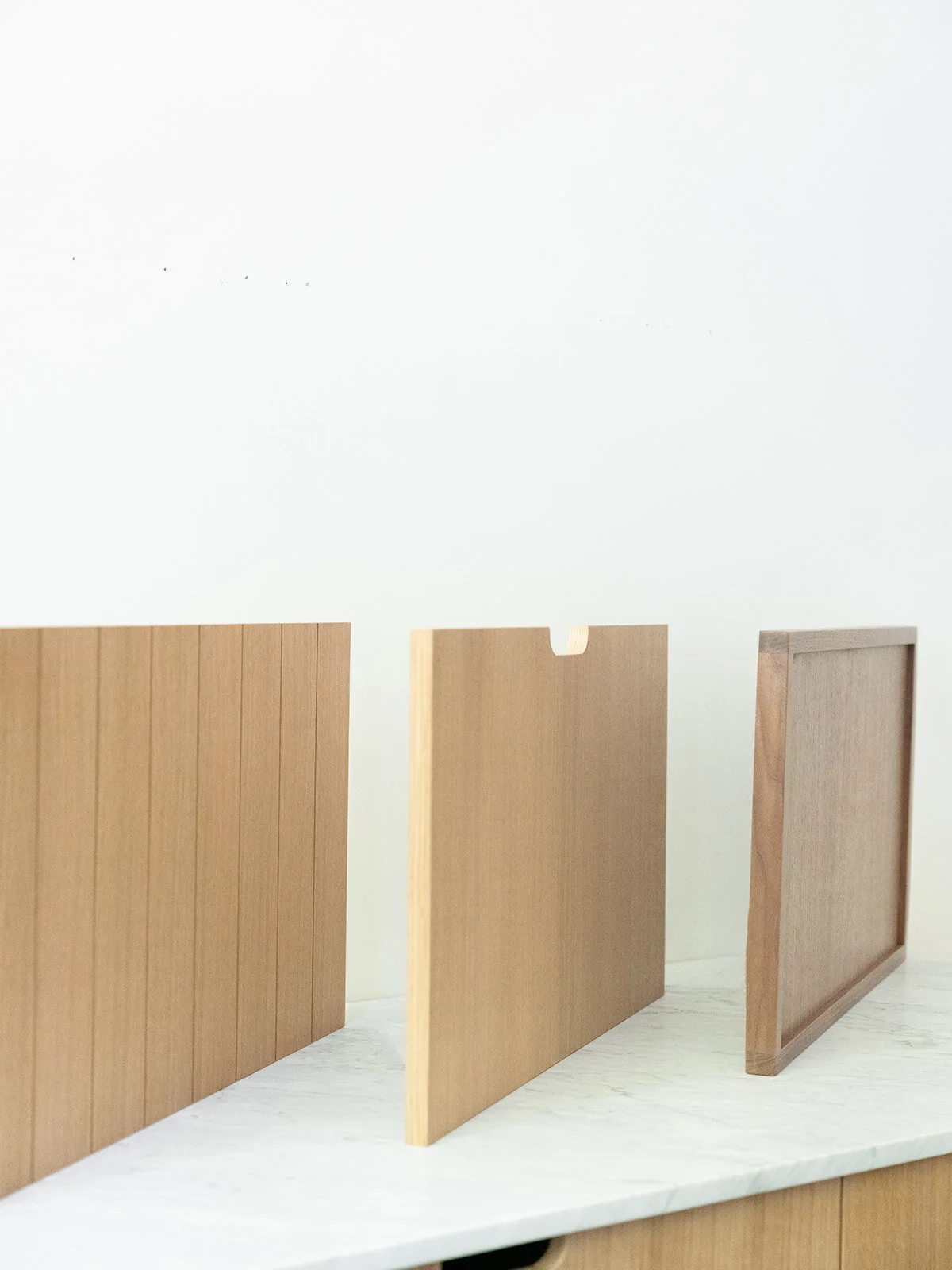 Moderno - Together - Linea - Moderno - Cubrio.jpg