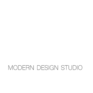 Modern Design Studio