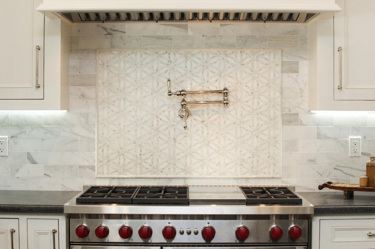 backsplash.jpg