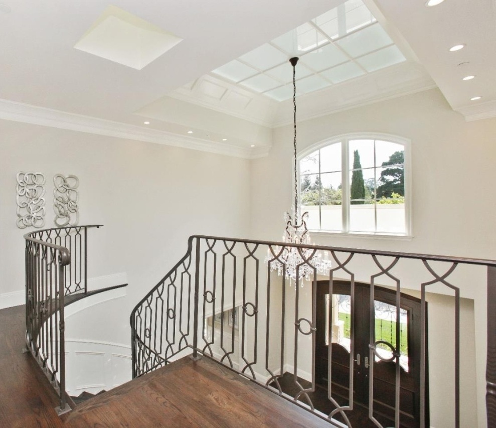 staircase and ceiling.jpg