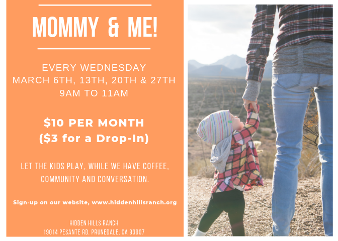 Mommy & me! (3).png