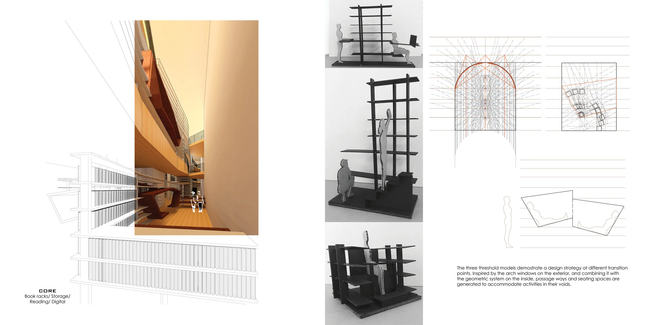 Portfolio4.jpg