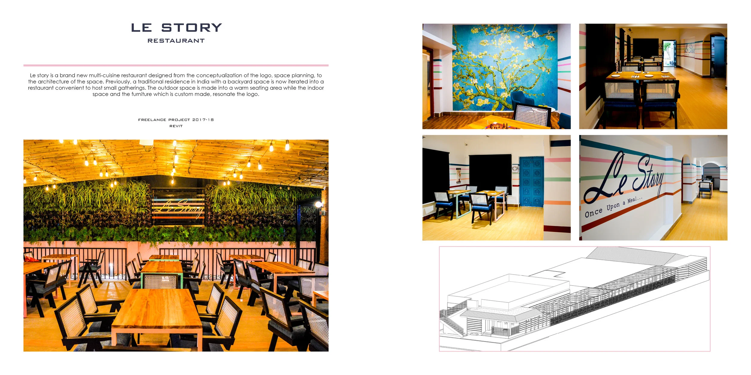 Portfolio-Nikhitha Velagapudi8.jpg