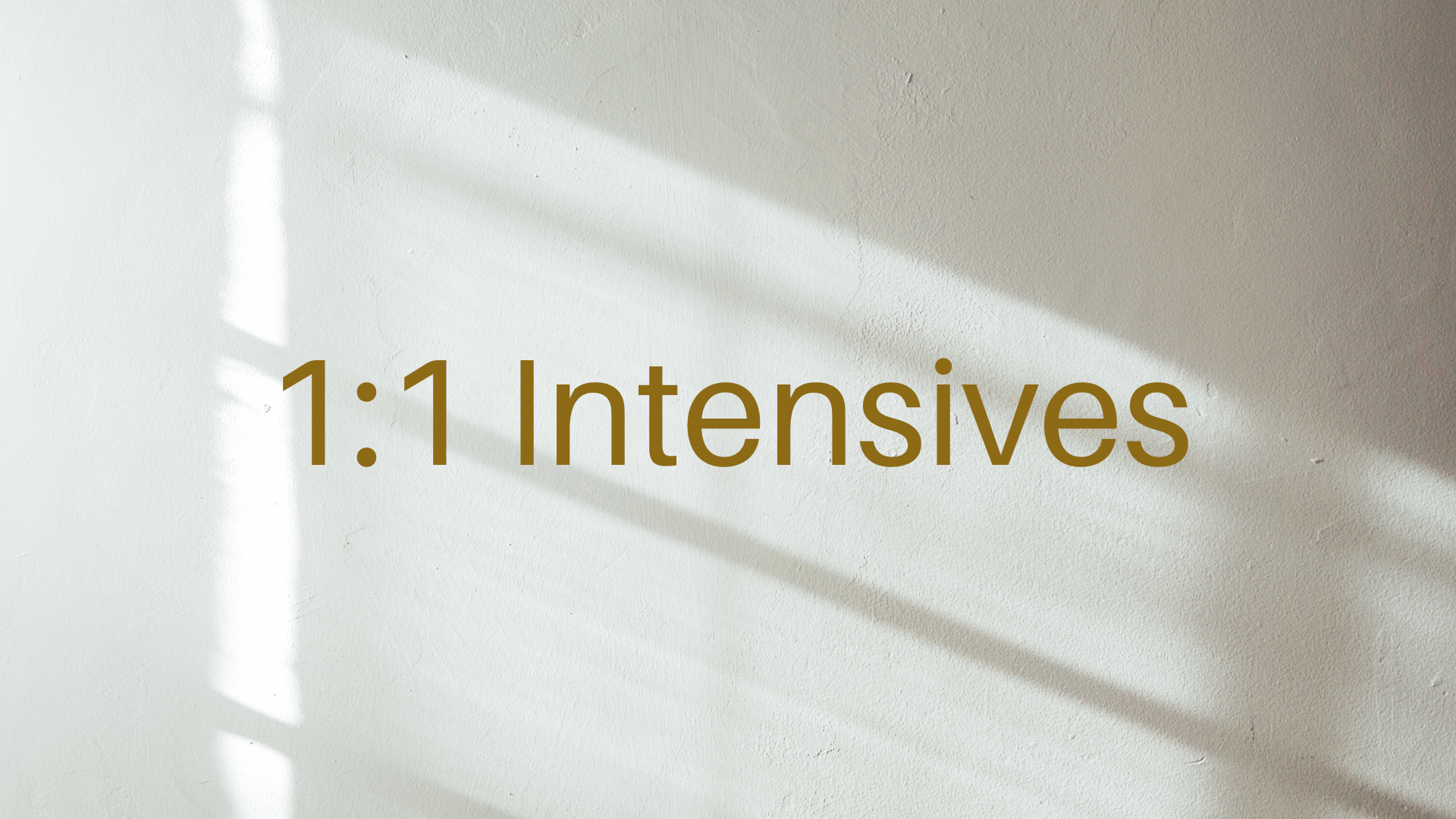 Banner Designs (14).png