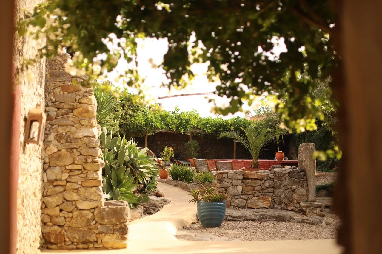 Premises 11 Large.jpeg