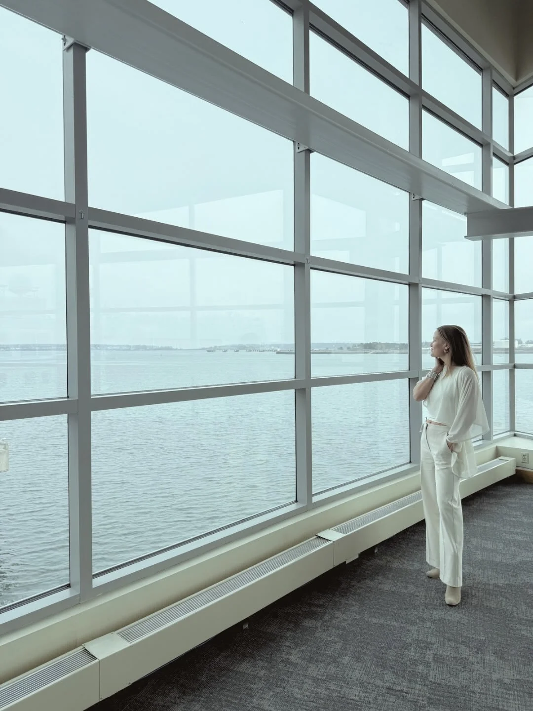 Where do I even begin? The last 3 days at @wealthyandwelllive were life changing and s&oacute; fun! 🔥🔥

3 days of being inspired by the best speakers, laughing, crying, growing and shifting beliefs with likeminded, badass female entrepreneurs.

Thi