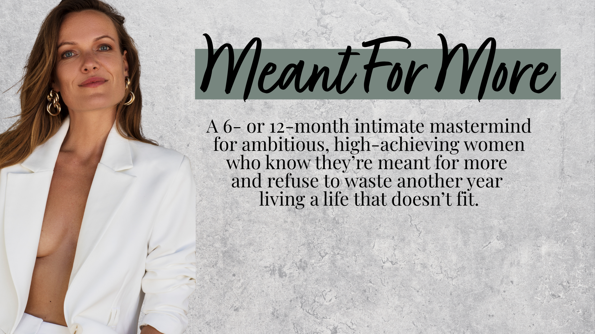 Banner Designs (51).png