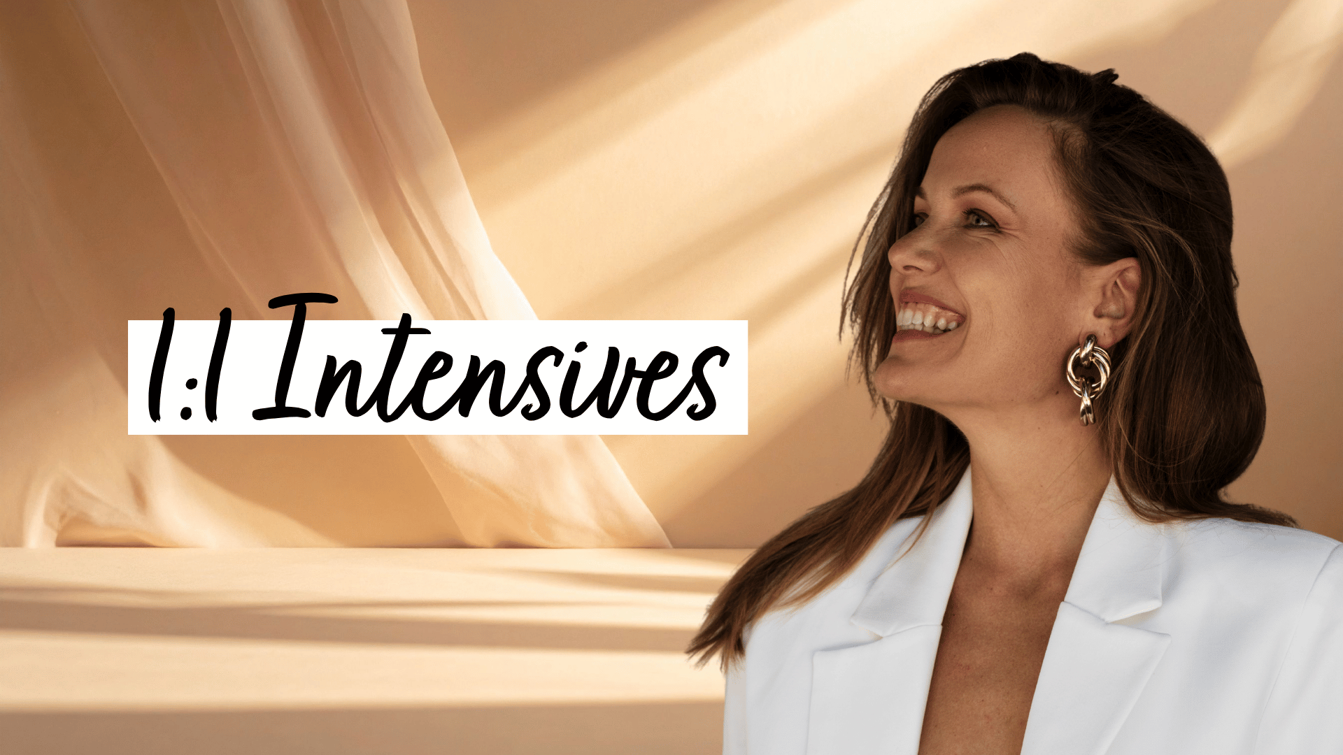 1-1 intensives banner.png
