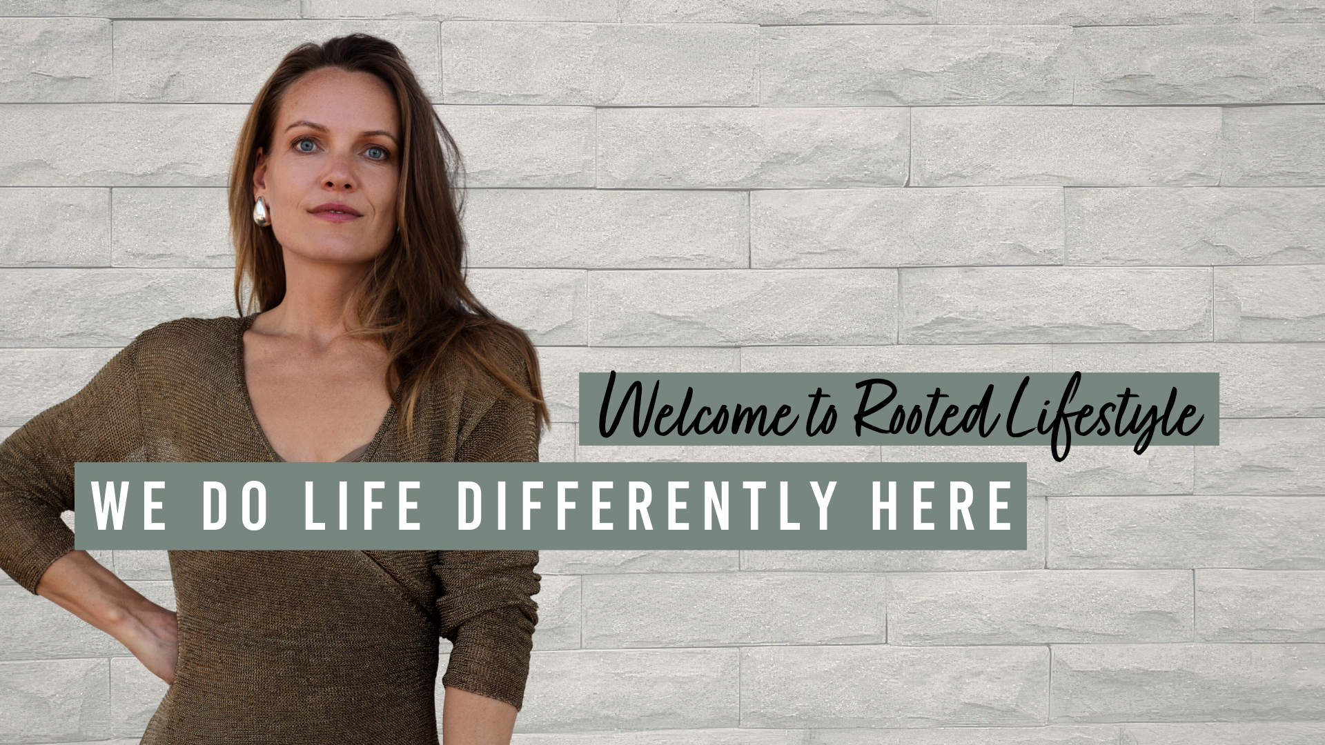 Banner Designs (43).png