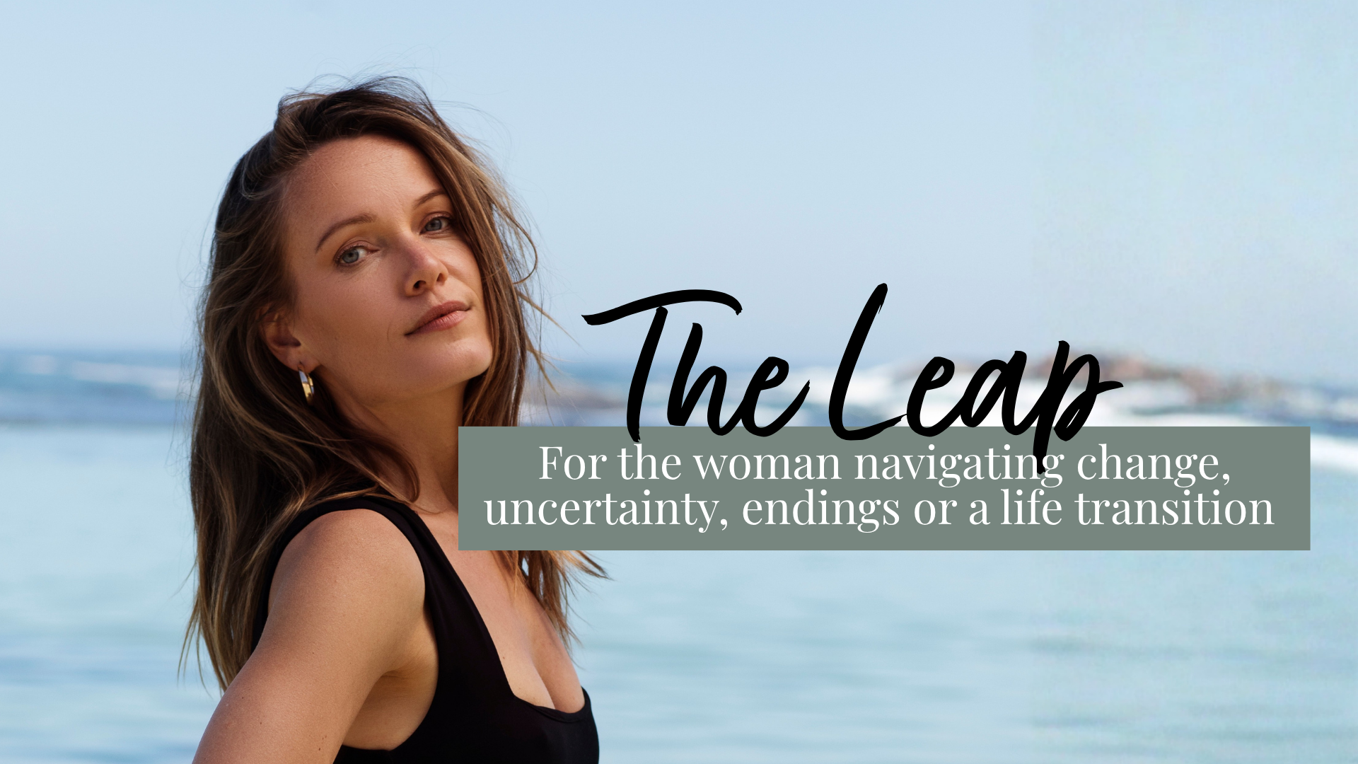 Banner Designs (53).png