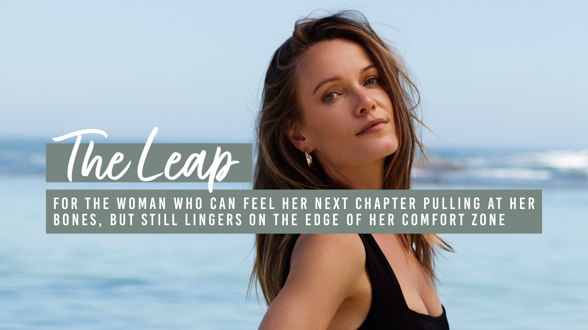 The Leap 3.png