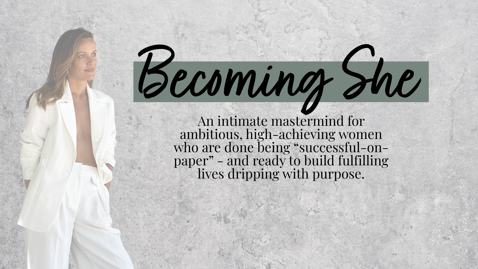 Banner Designs (23).png