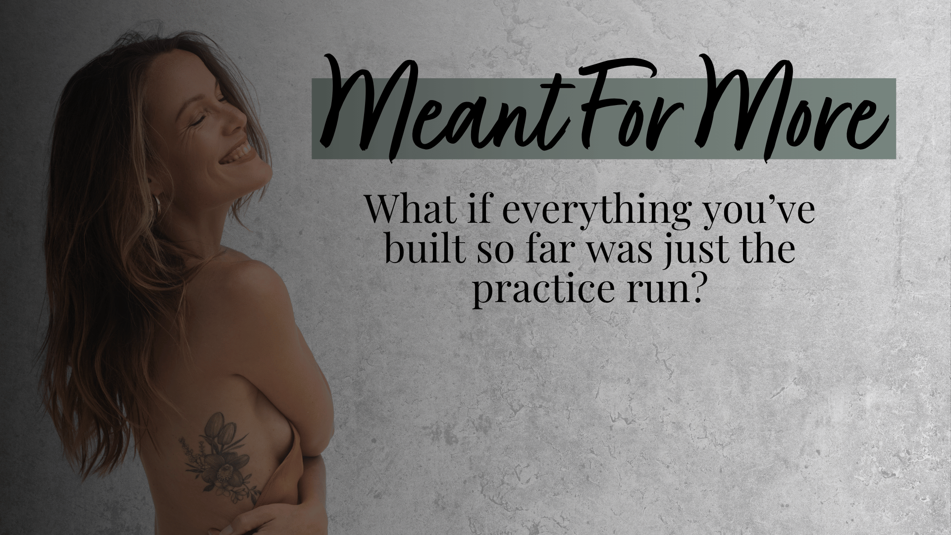 Banner Designs (8).png