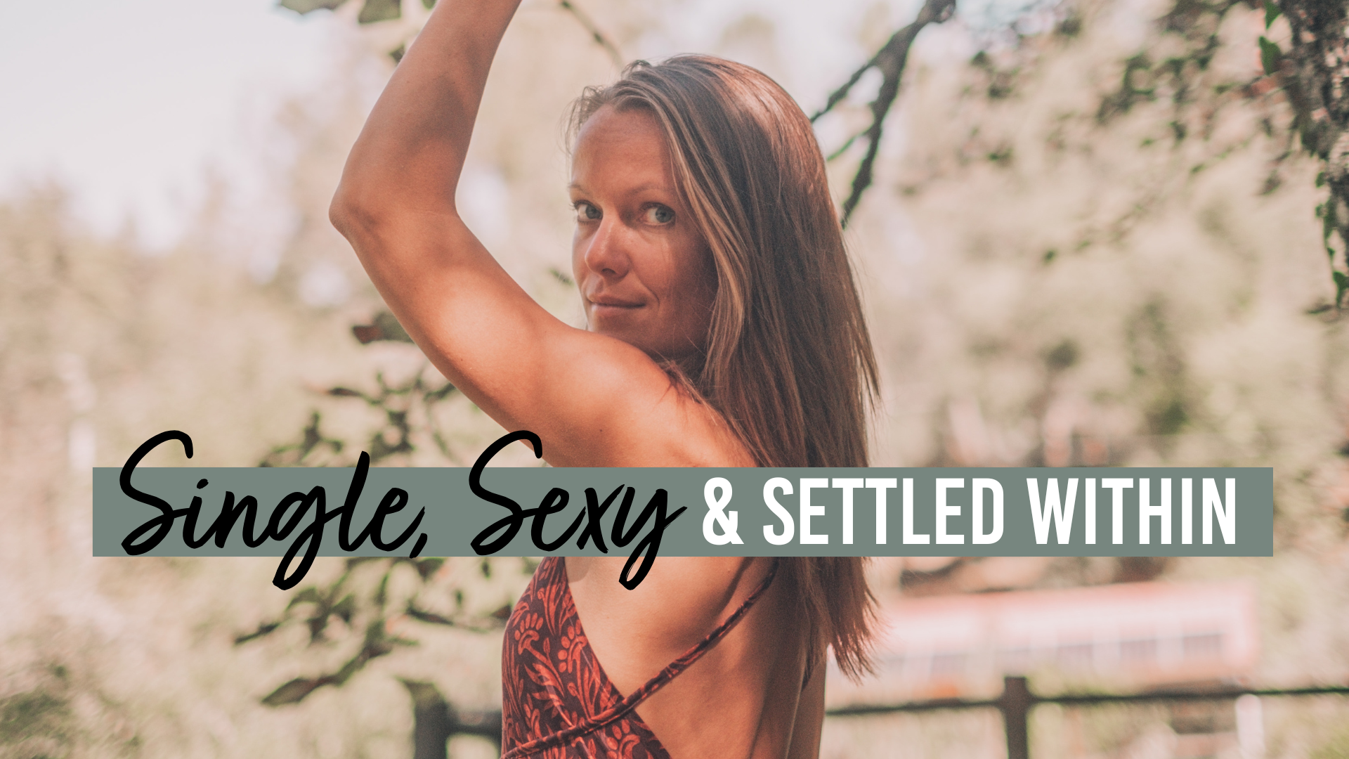 Banner Designs (6).png