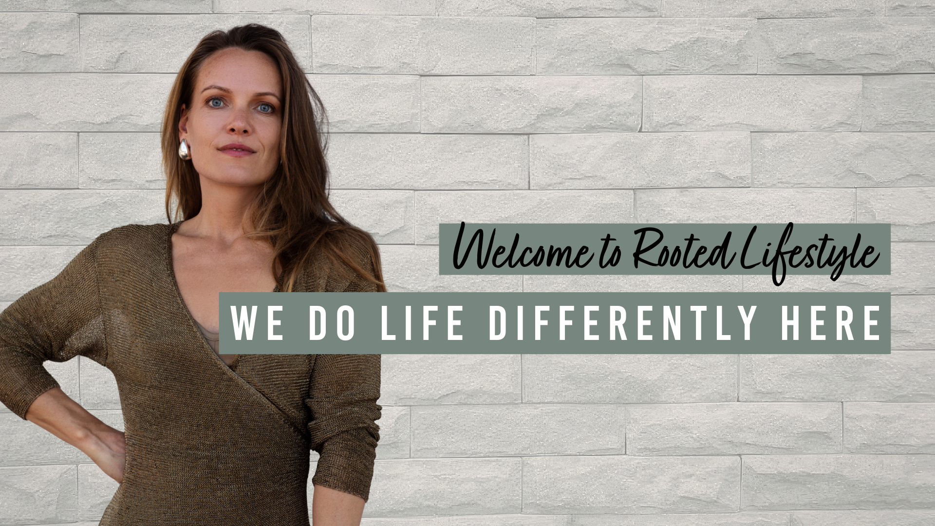 Banner Designs (43).png