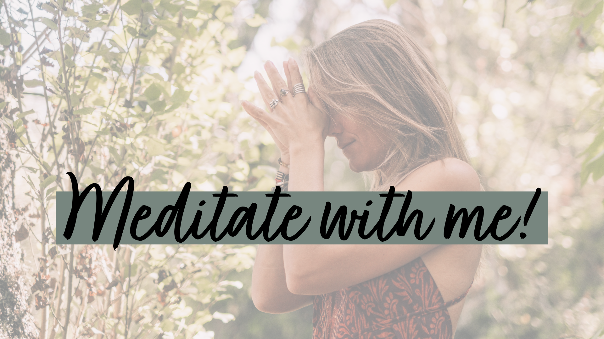 Banner Designs (33).png