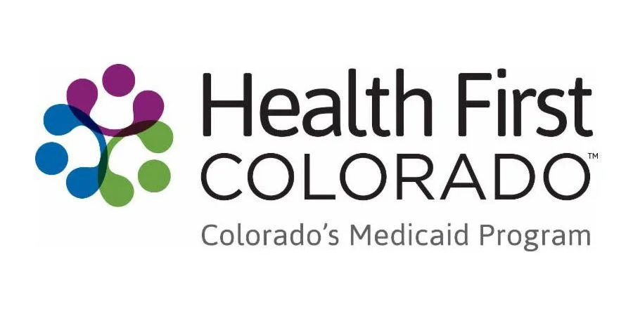 Introducing-Health-First-Colarado-The-Re-branded-Medicaid-Program-900x450.jpg