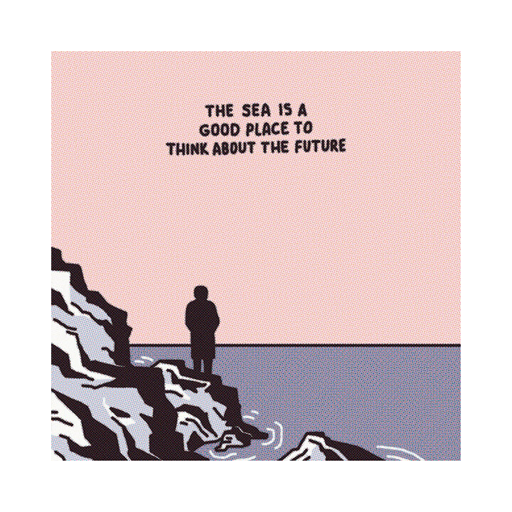 the sea is.jpg