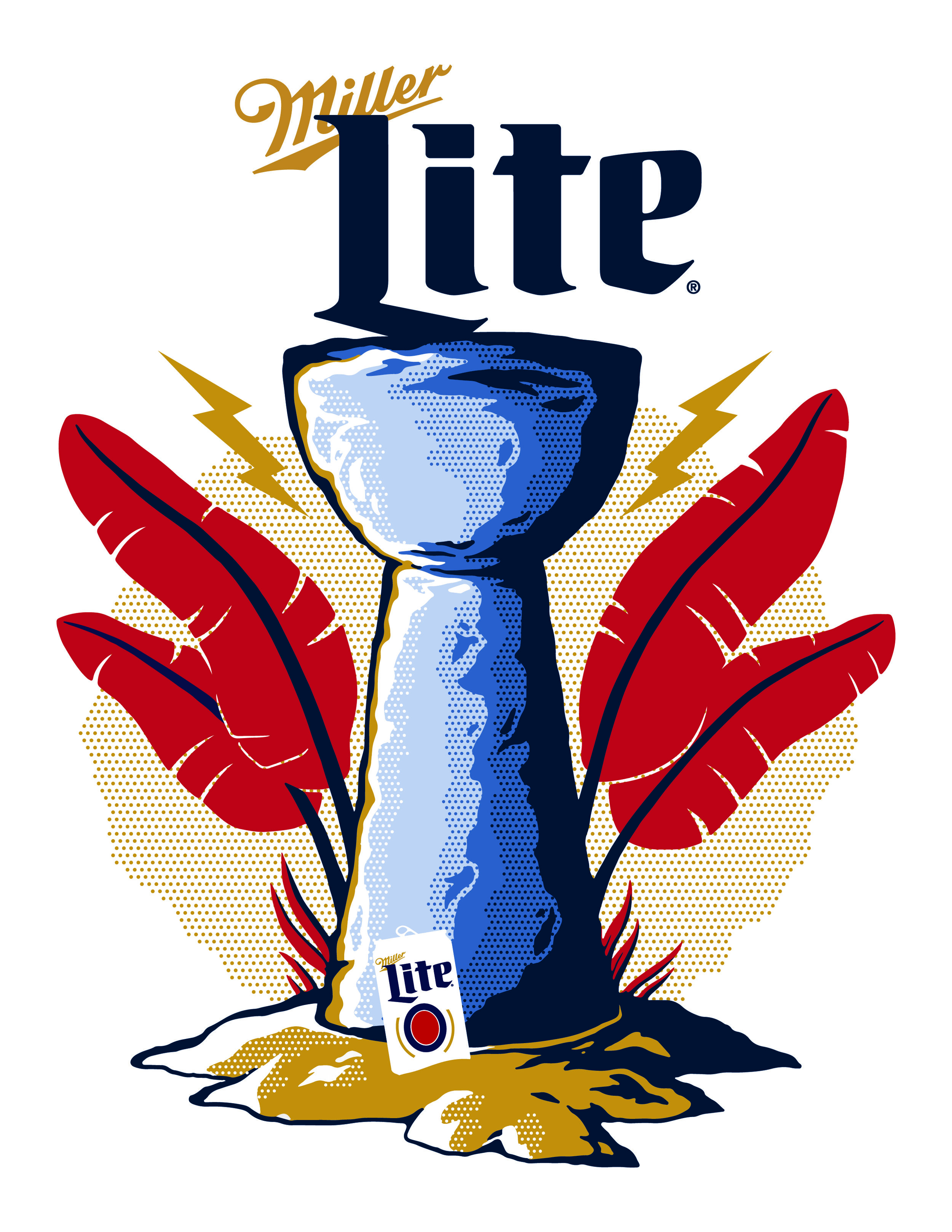 Miller Lite Concept-with can [FINAL]-01.jpg