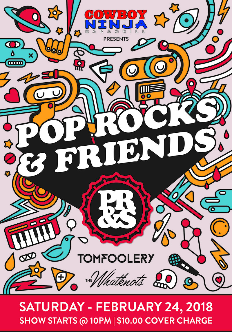 Pop Rocks and Friends.jpg