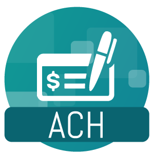 Same-Day-ACH-Payment-Operating-Rules.png