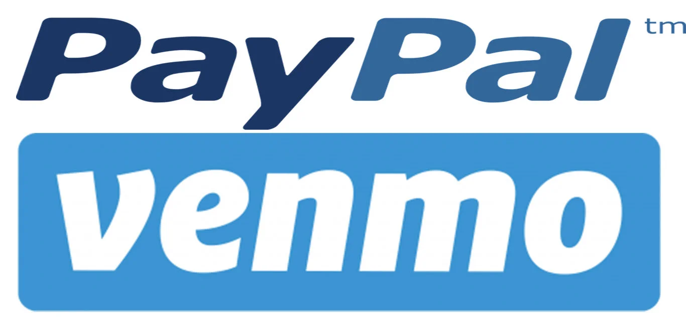paypal-venmo.jpg