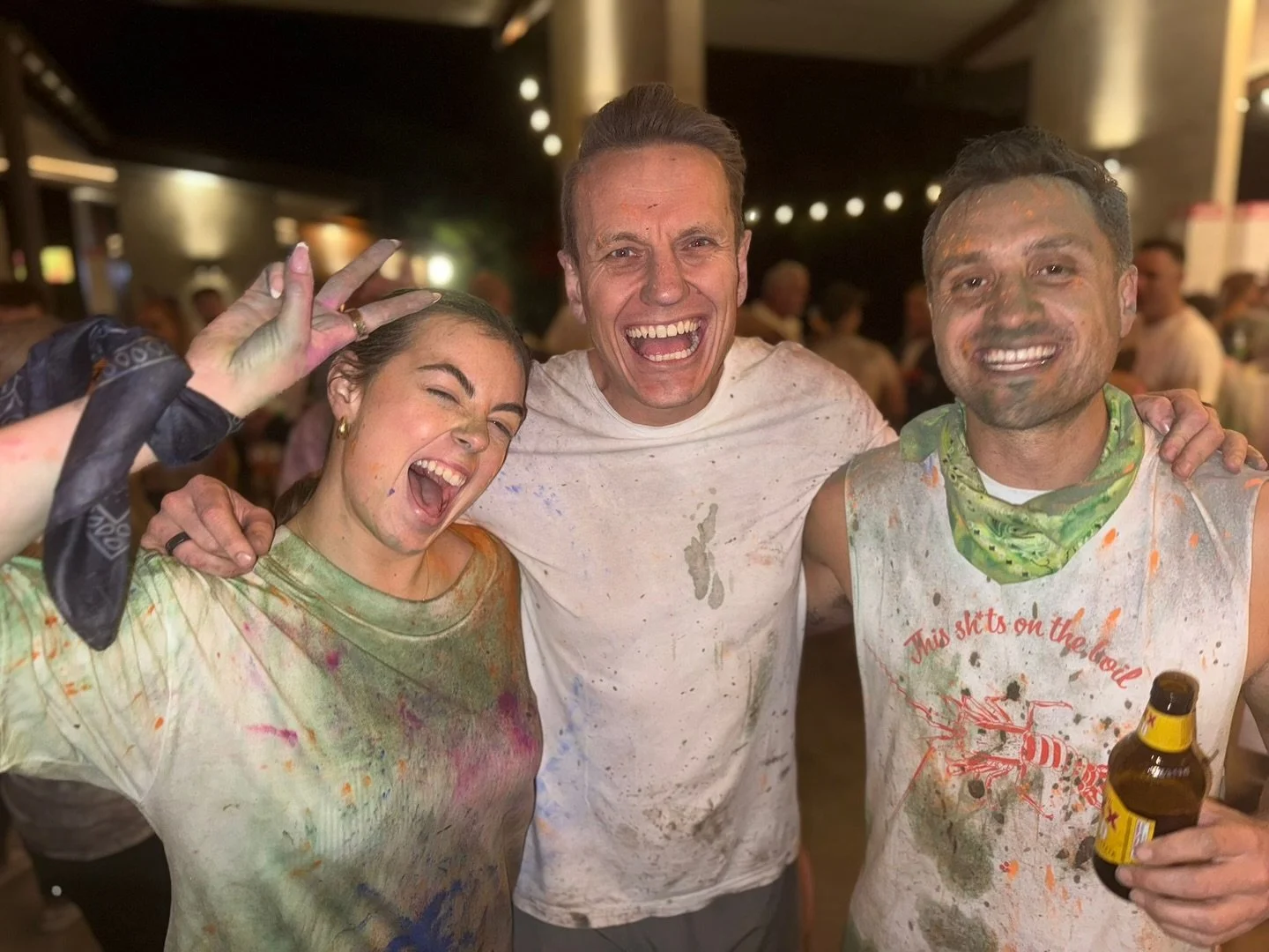 Small team. Big year. Bring on 2026 🚀

@ostudio_global