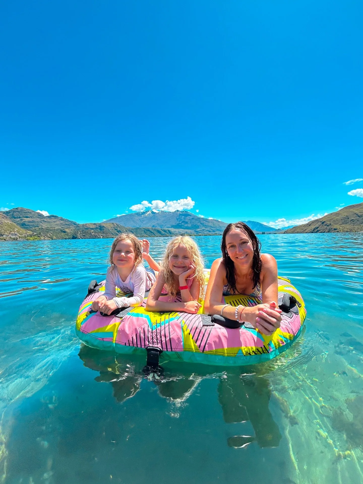 Happy holidays ❤️