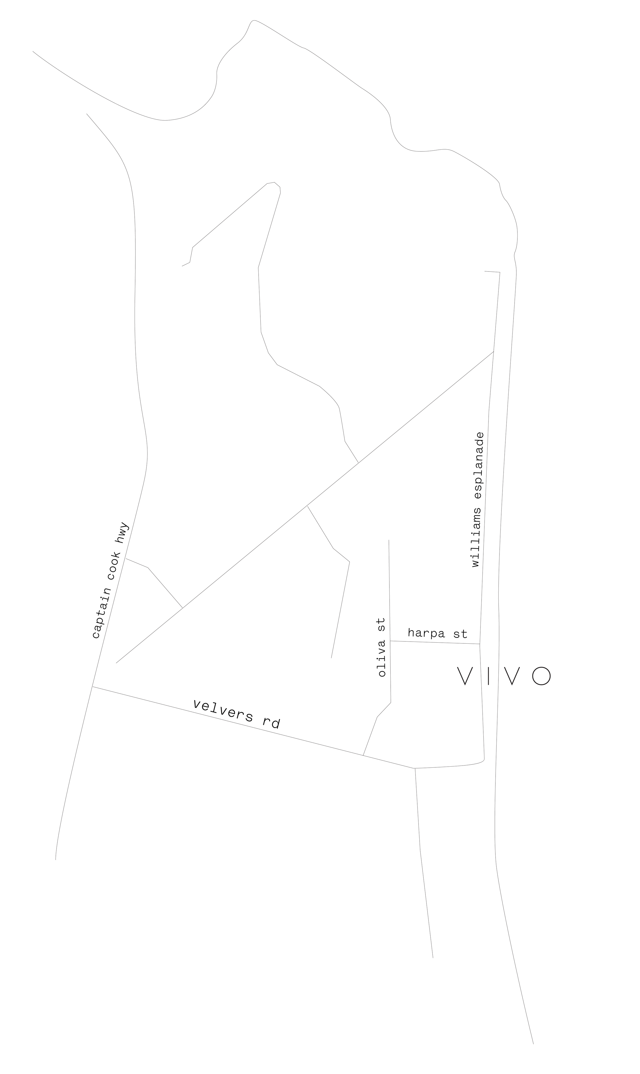 MAP-01.png