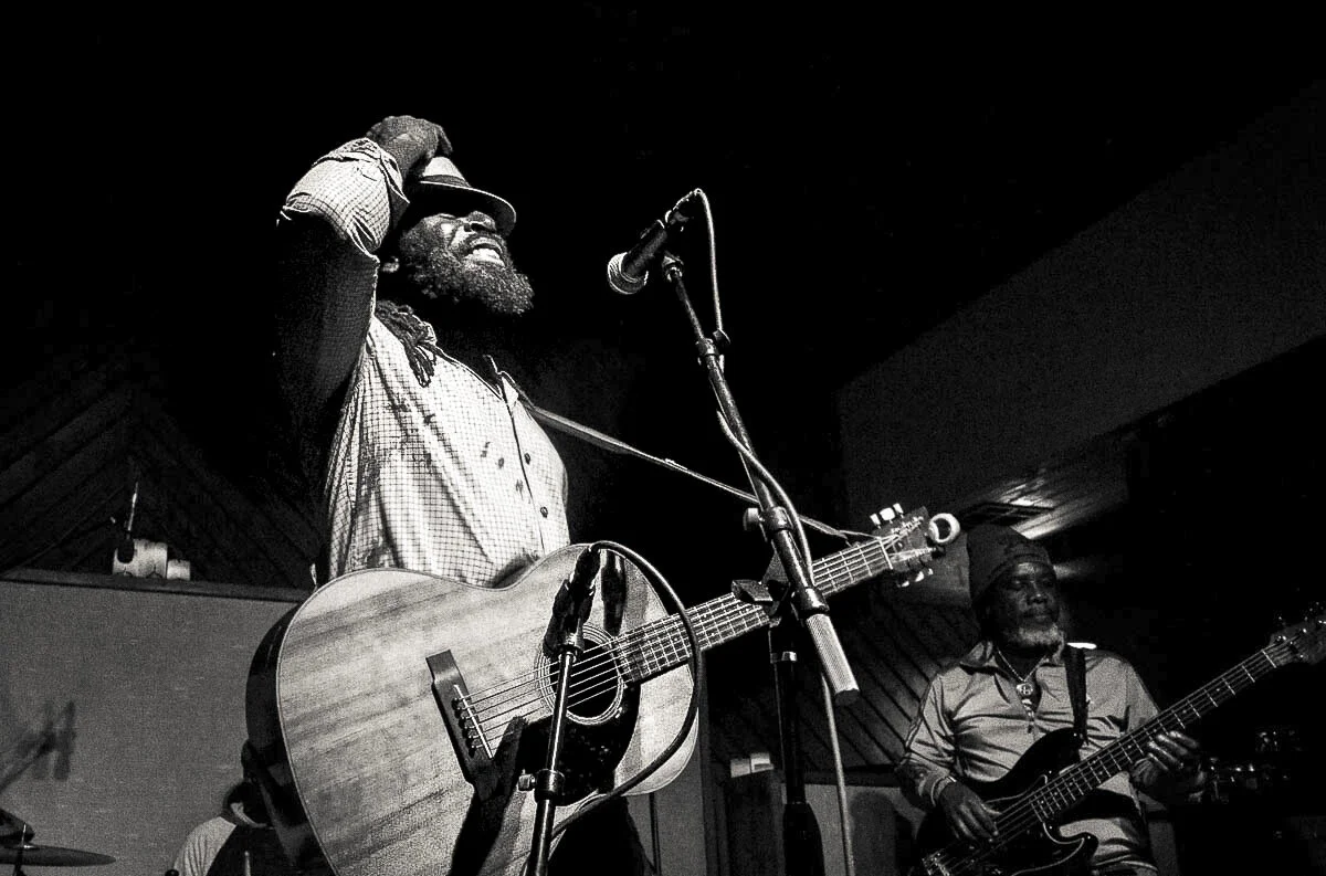 Nine_Banded_Whiskey_Austin_Texas_Live_Music__27.jpg