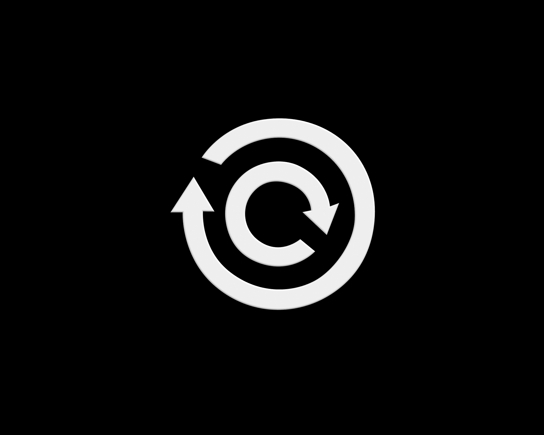 supercircle